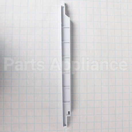 WR72X22729 GE Rail Pan Snack Rh