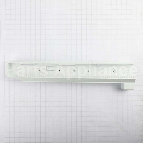 WR72X24767 GE Holder Slide Fz Rh