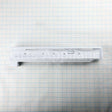 WR72X24768 GE Holder Slide Fz Lh