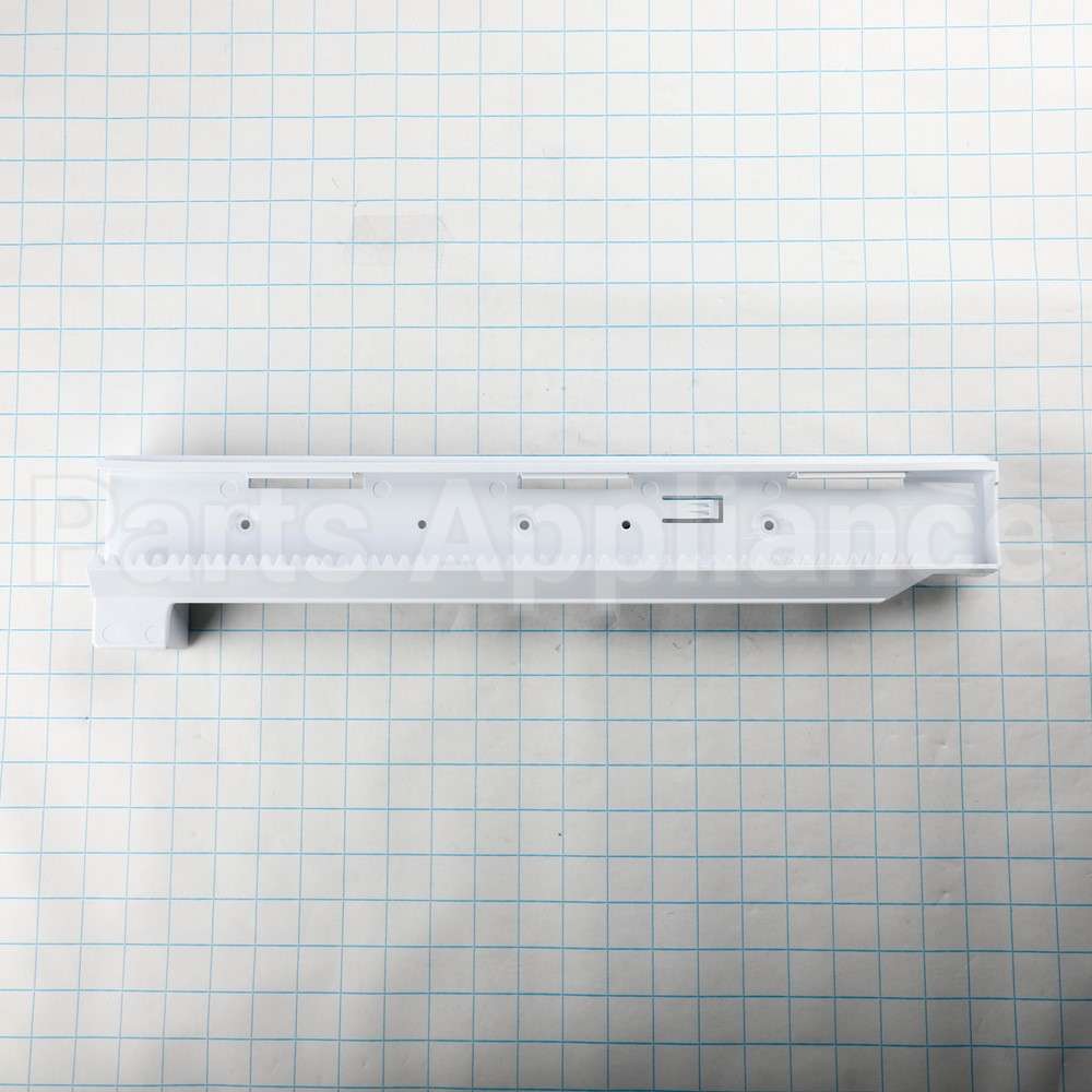 WR72X24768 GE Holder Slide Fz Lh
