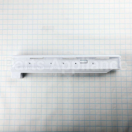 WR72X24768 GE Holder Slide Fz Lh