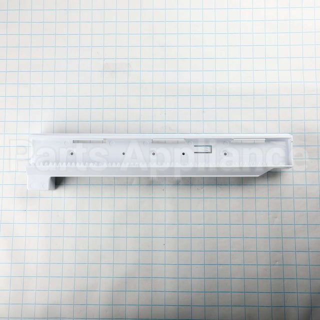 WR72X24768 GE Holder Slide Fz Lh