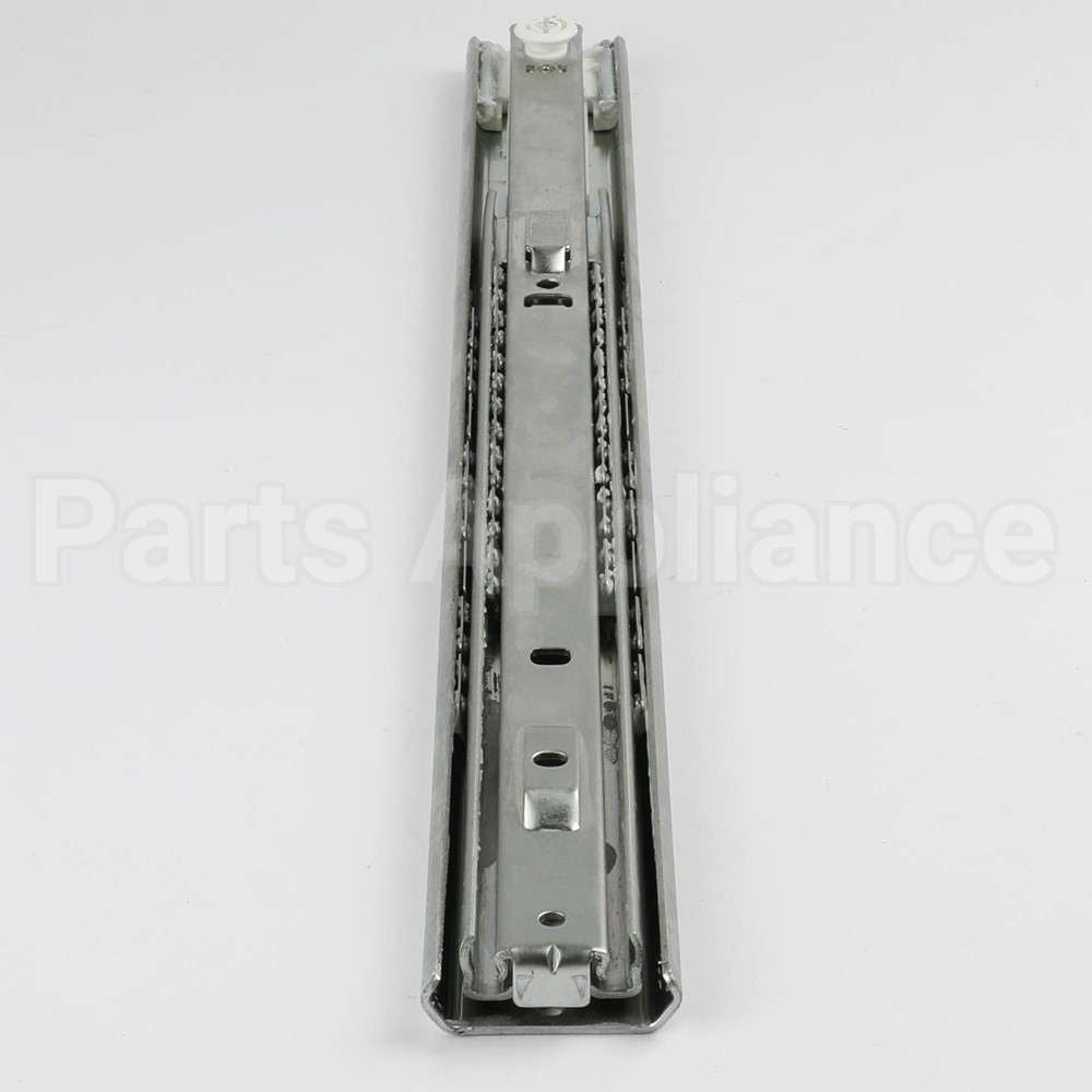 WR72X24815 GE Slide Basket Lower Fz