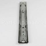 WR72X24815 GE Slide Basket Lower Fz