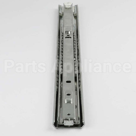 WR72X24815 GE Slide Basket Lower Fz