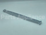 WR72X27635 GE Glide Support Lh & Rh