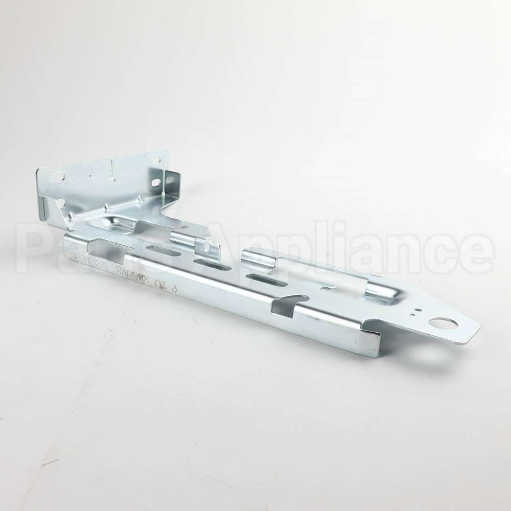 WR72X29586 GE Freezer Door Bracket Right
