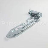 WR72X29587 GE Freezer Door Bracket Left