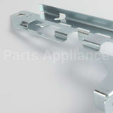 WR72X29587 GE Freezer Door Bracket Left