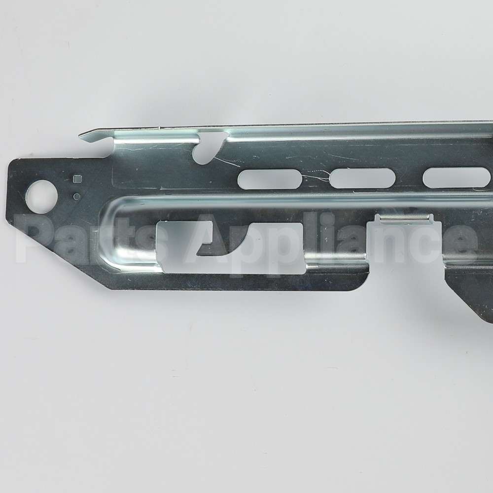 WR72X29587 GE Freezer Door Bracket Left