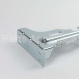 WR72X29587 GE Freezer Door Bracket Left