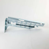WR72X30560 GE Bracket Drawer