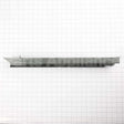 WR72X31830 GE Gray Left Slide Holder