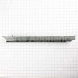 WR72X31830 GE Gray Left Slide Holder