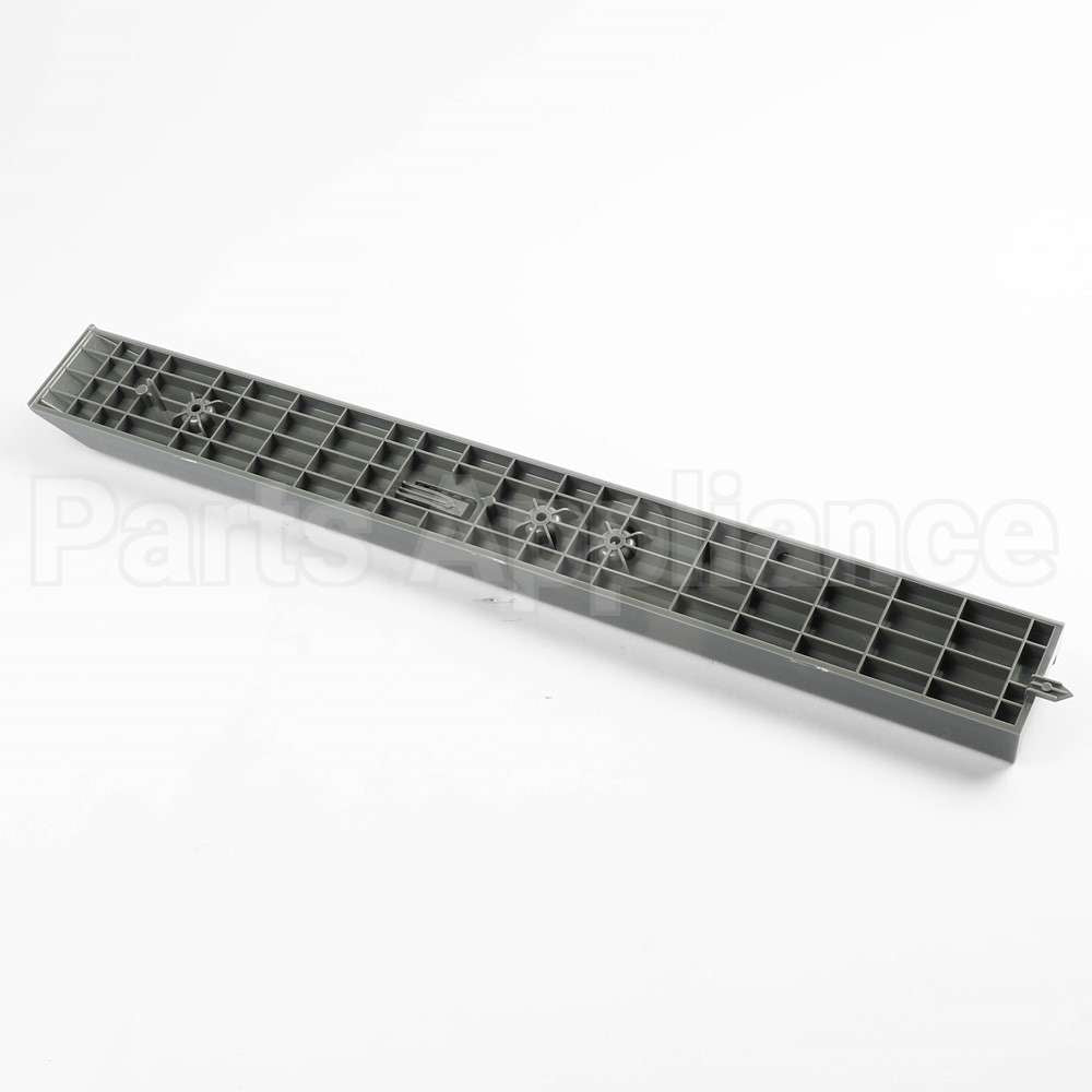 WR72X31830 GE Gray Left Slide Holder