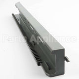 WR72X31830 GE Gray Left Slide Holder