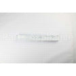 WR72X31834 GE White Right Slide Holder