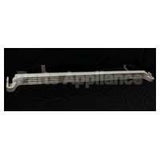 WR74X10145 GE Grille Base Asm Wh