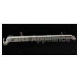 WR74X10145 GE Grille Base Asm Wh