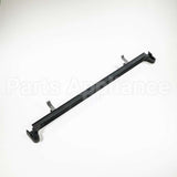 WR74X10151 GE Grille Base Asm Bk