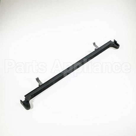 WR74X10151 GE Grille Base Asm Bk