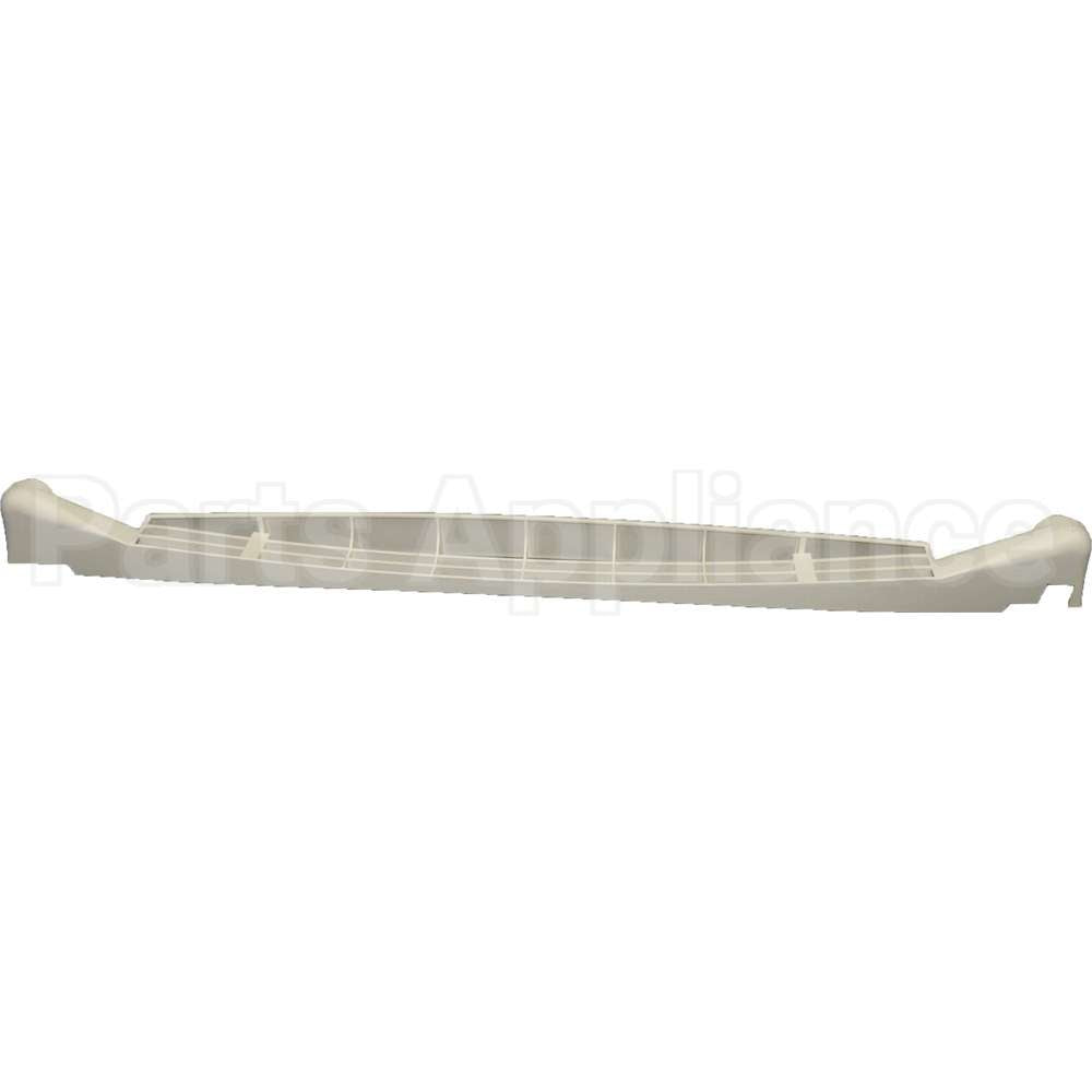 WR74X10249 GE Grill Base