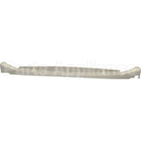 WR74X10249 GE Grill Base