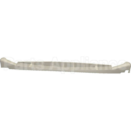 WR74X10249 GE Grill Base