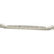 WR74X10249 GE Grill Base