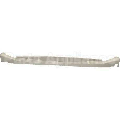 WR74X10249 GE Grill Base