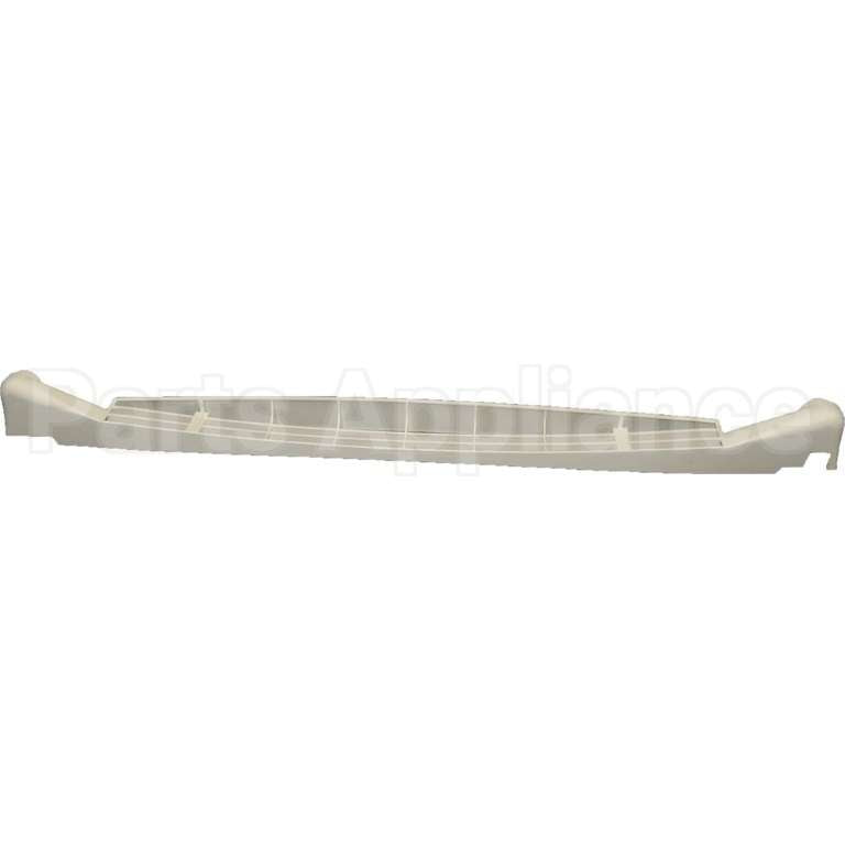 WR74X10249 GE Grill Base