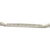 WR74X10249 GE Grill Base