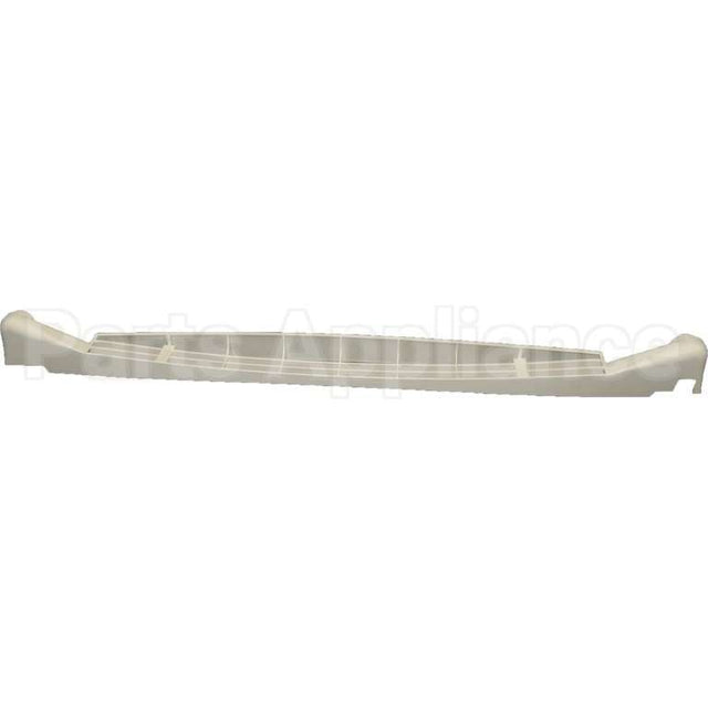 WR74X10249 GE Grill Base