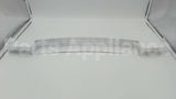 WR74X10266 GE Grille Base