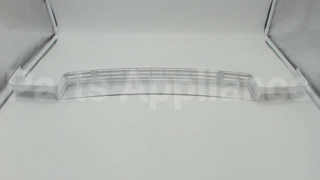 WR74X10266 GE Grille Base