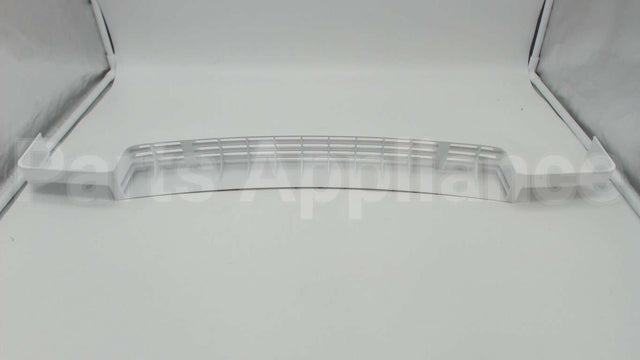 WR74X10266 GE Grille Base