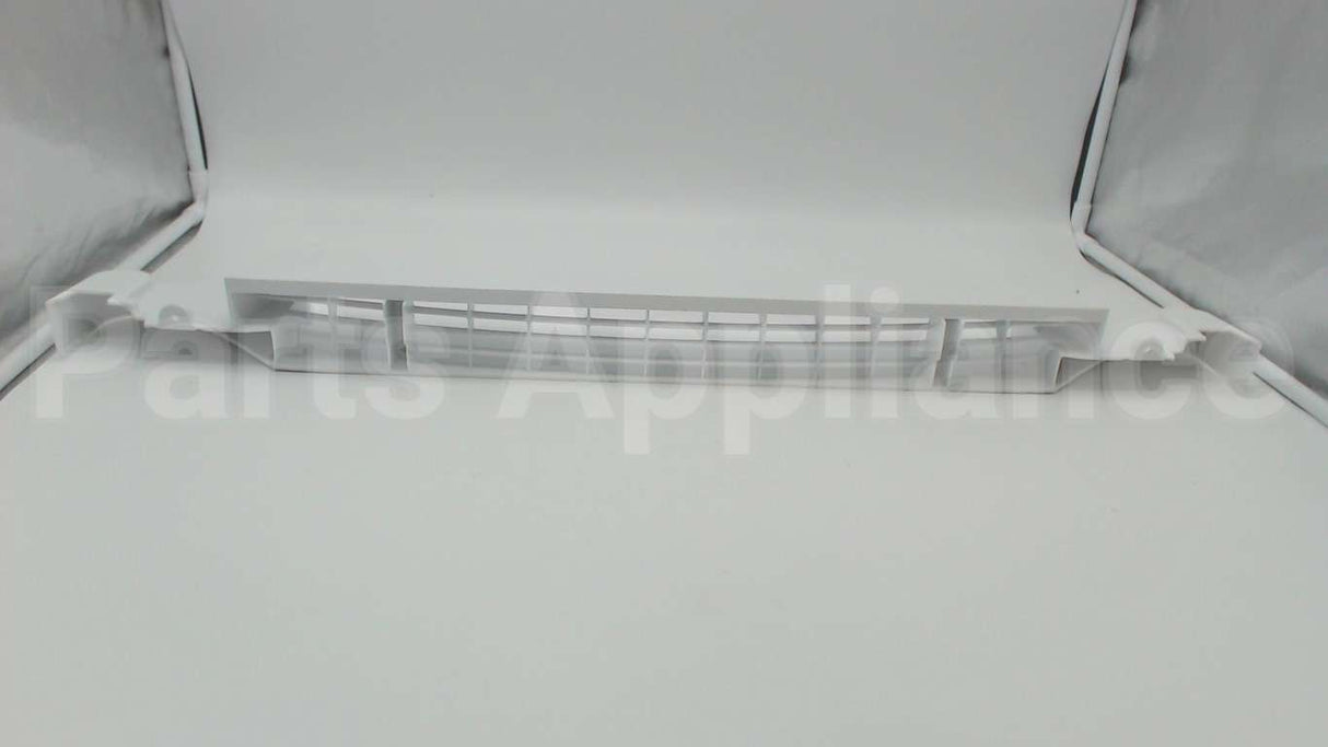 WR74X10266 GE Grille Base