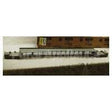 WR74X10268 GE Grille Base