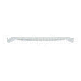WR74X10271 GE Grille Base