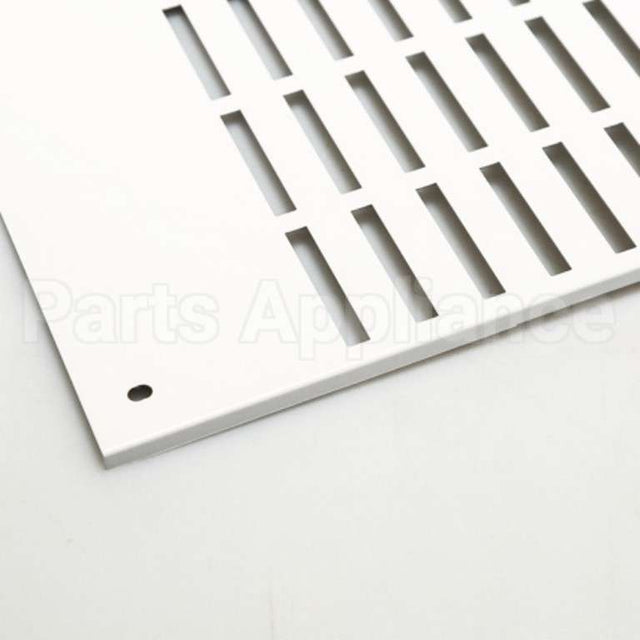 WR74X10293 GE Cover Evap