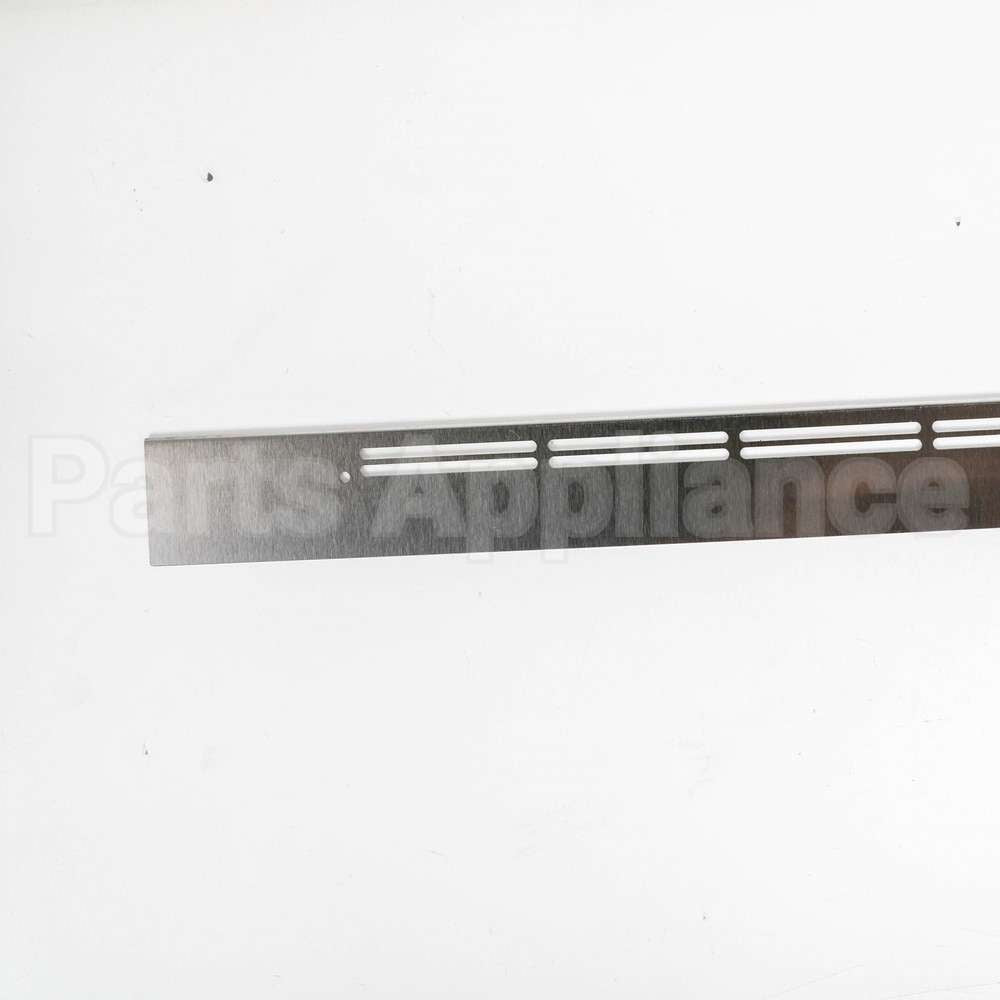 WR74X32594 GE Toe Kick