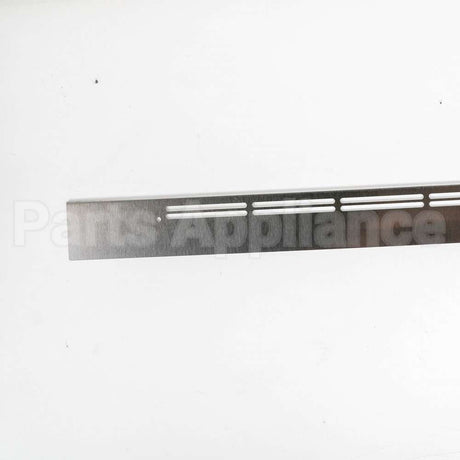 WR74X32594 GE Toe Kick