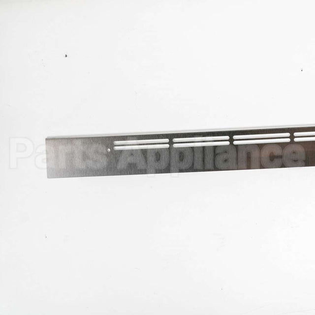 WR74X32594 GE Toe Kick