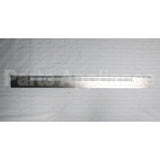 WR74X32594 GE Toe Kick