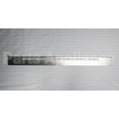 WR74X32594 GE Toe Kick