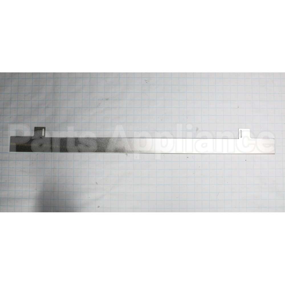 WR74X32595 GE Toe Kick Skirt