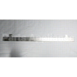 WR74X32595 GE Toe Kick Skirt