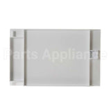 WR78X10589 GE Evaporator Assy Door