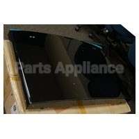 WR78X12113 GE Asm Door Foam Fre