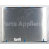 WR78X12652 GE Door Foam Asm Fz Bowed